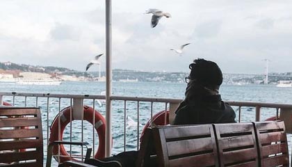 开云官网-曼城3-1莱斯特城，哈兰德独中两元，曼城2_0莱斯特城