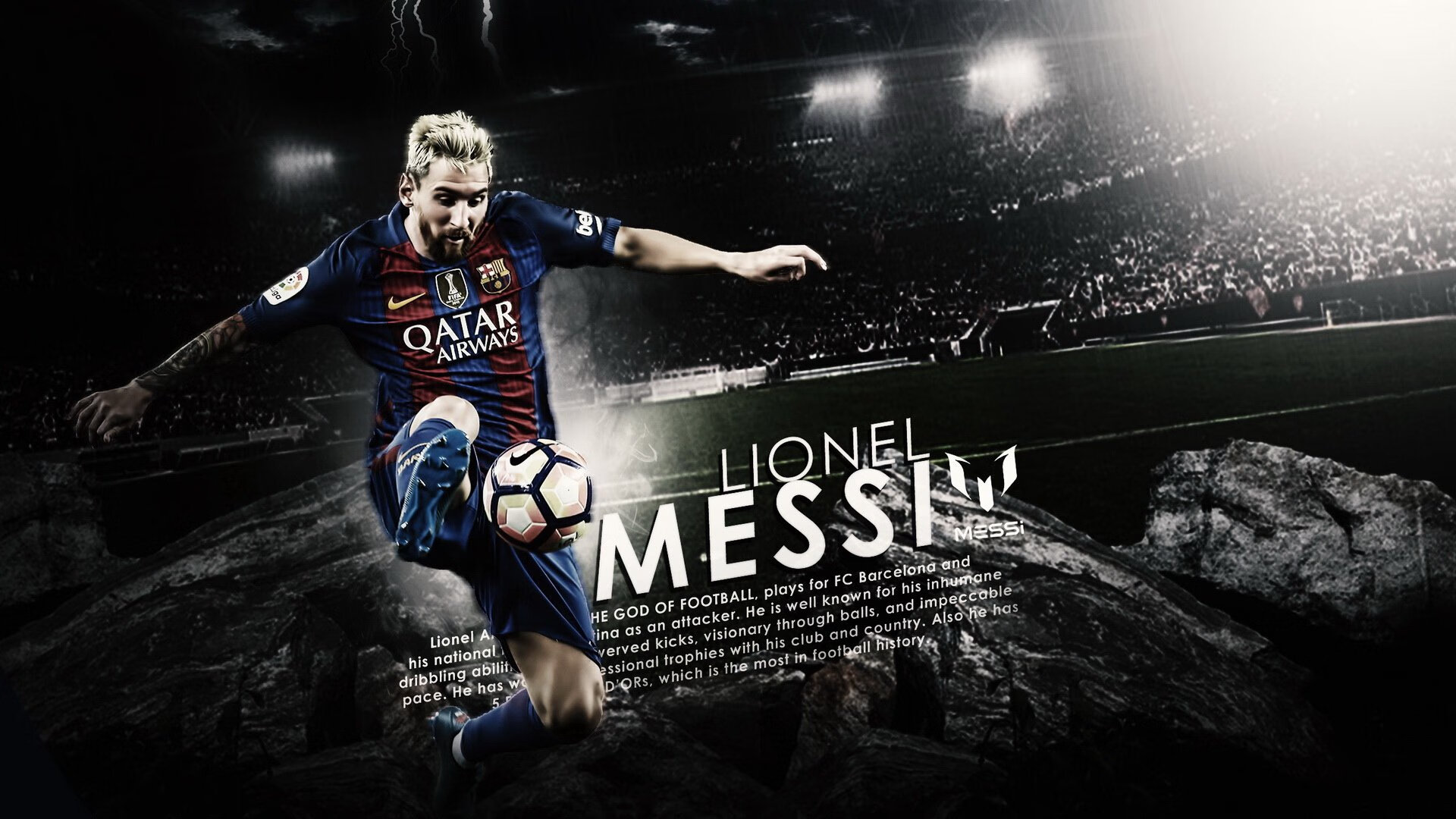 LOL装备改动：如何影响英雄出装与打法，lol咋出装