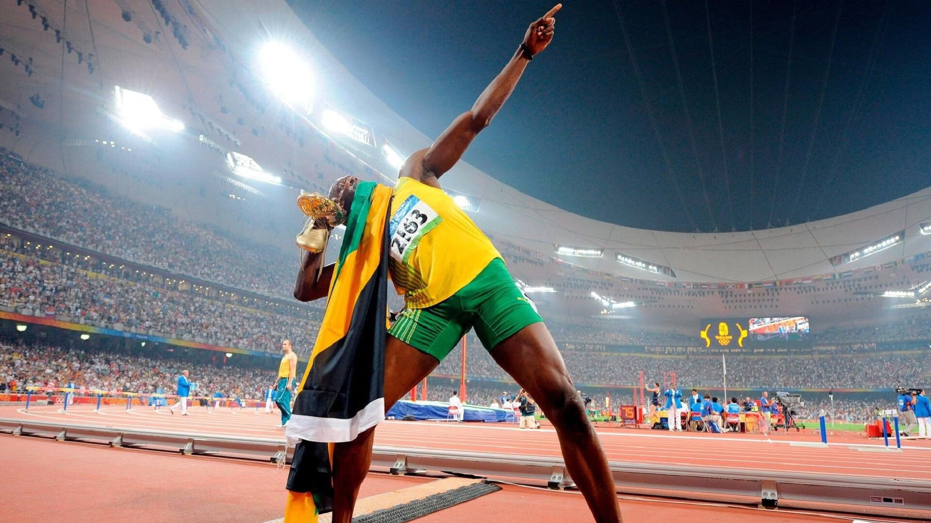 “中国足球投资持续增长，行业迎来黄金期”，中国足球投入了多少钱