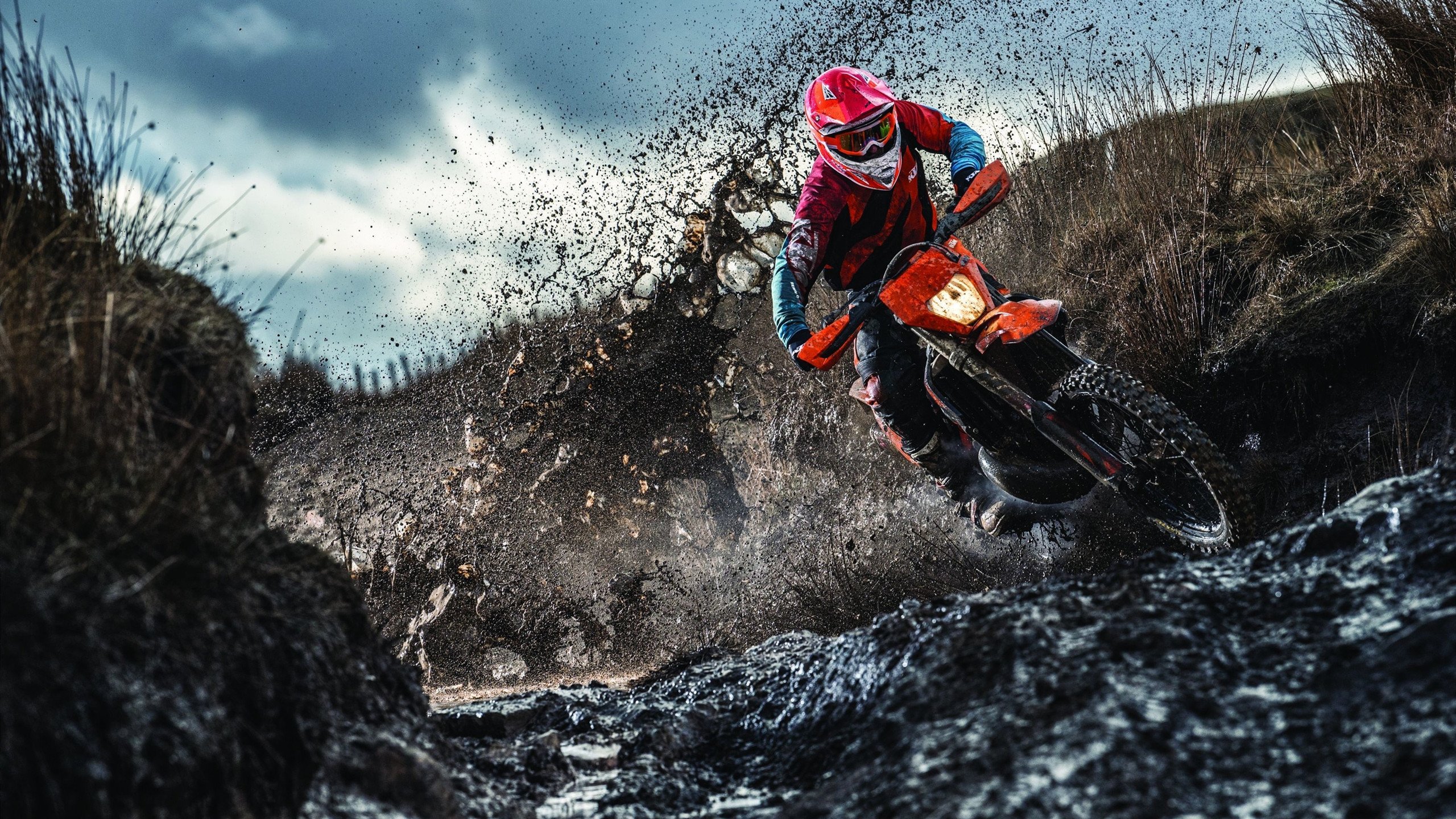 开云体育-乡村传统舞狮比赛，文化的节奏与运动的激情