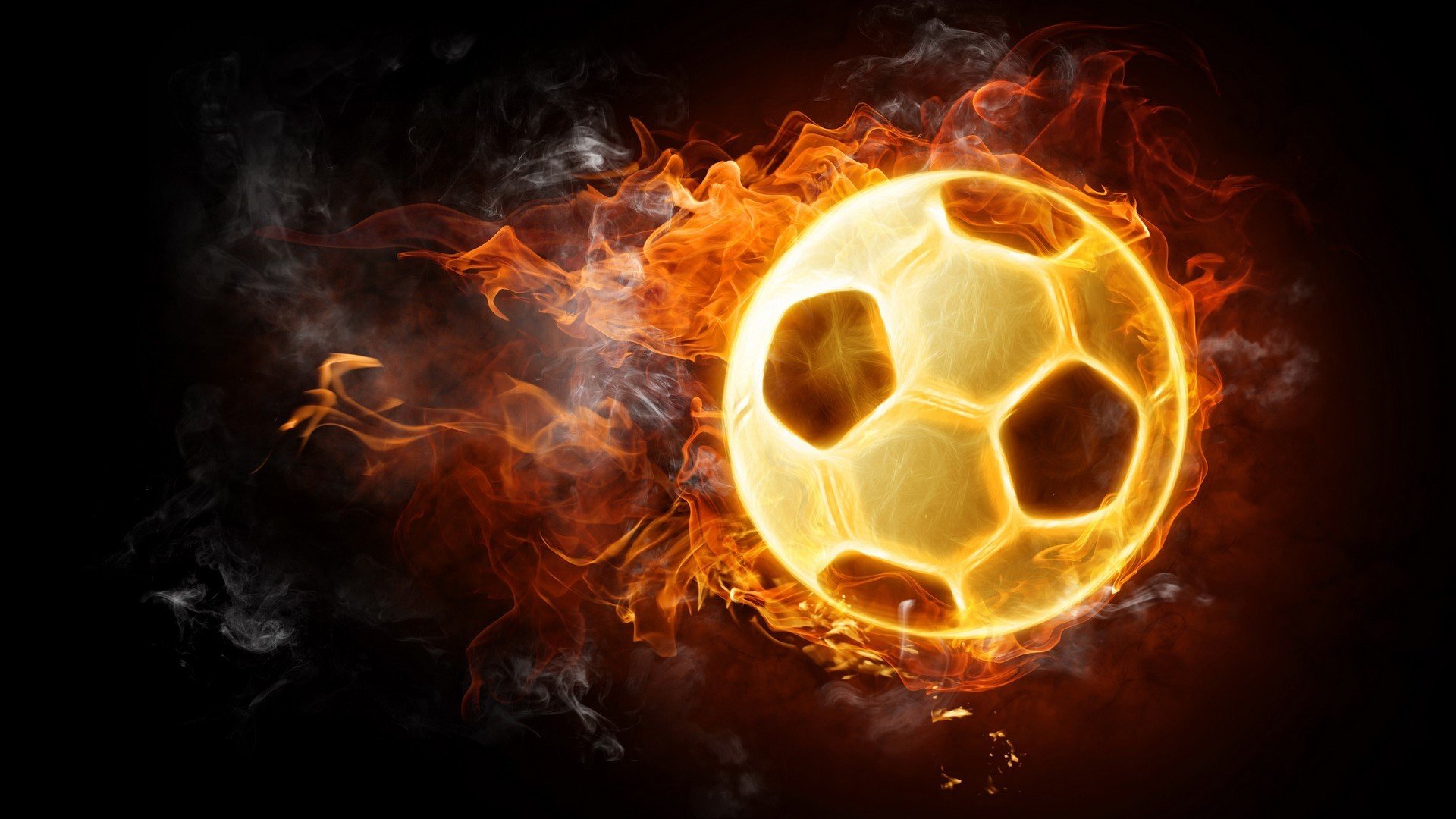 伊朗男足在巴黎奥运会比赛中以2-0战胜西班牙，伊朗男足最好成绩