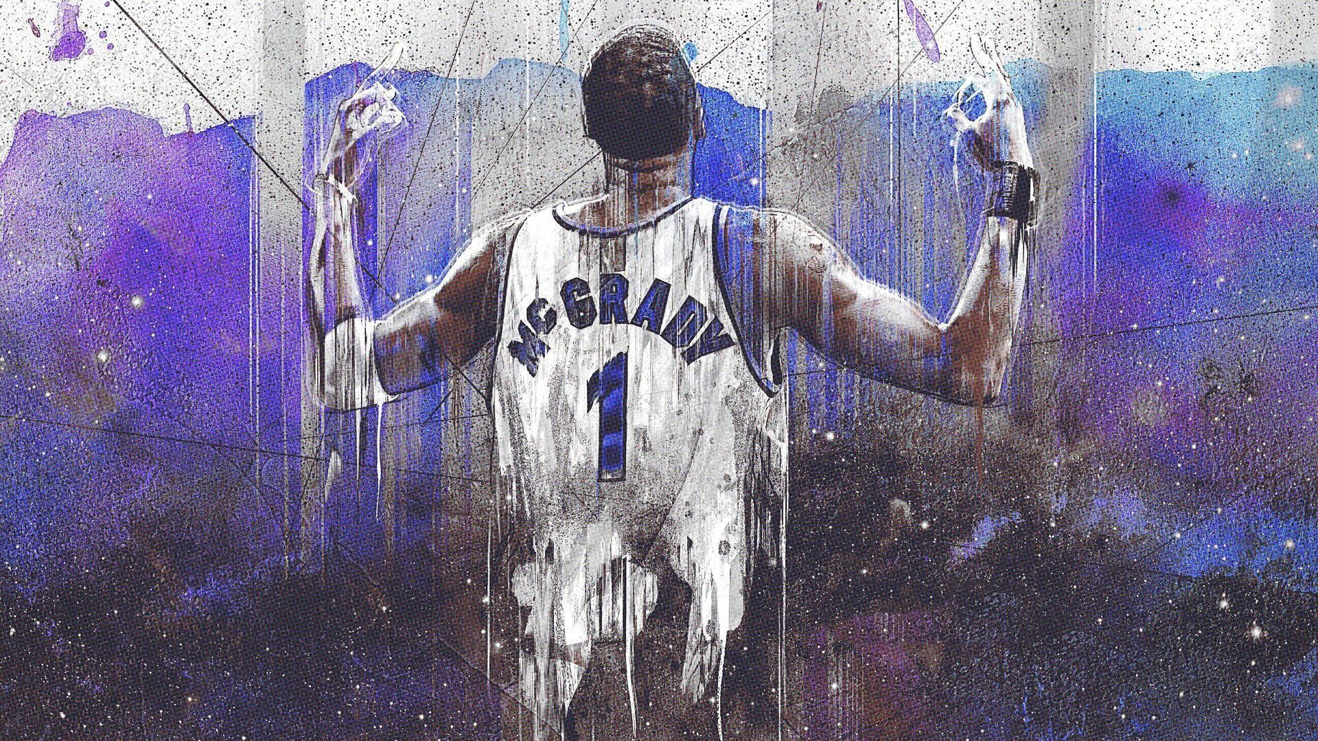 kaiyun.com-体育产业资本不断涌入中国篮球市场，体育产业资本是什么