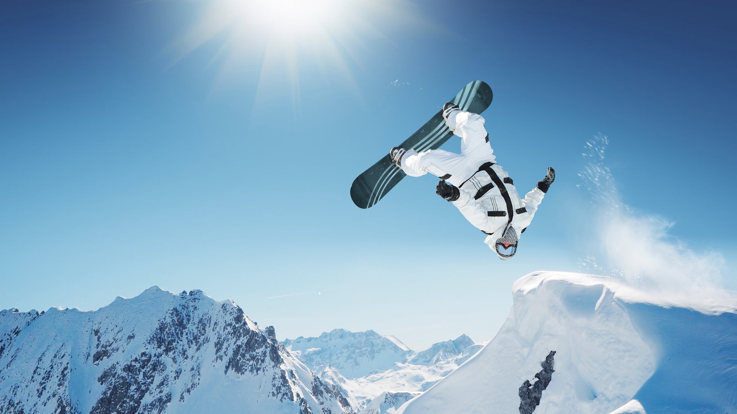 史上最“漂移”扣篮集锦：速度与力量的极限艺术，漂移比赛视频