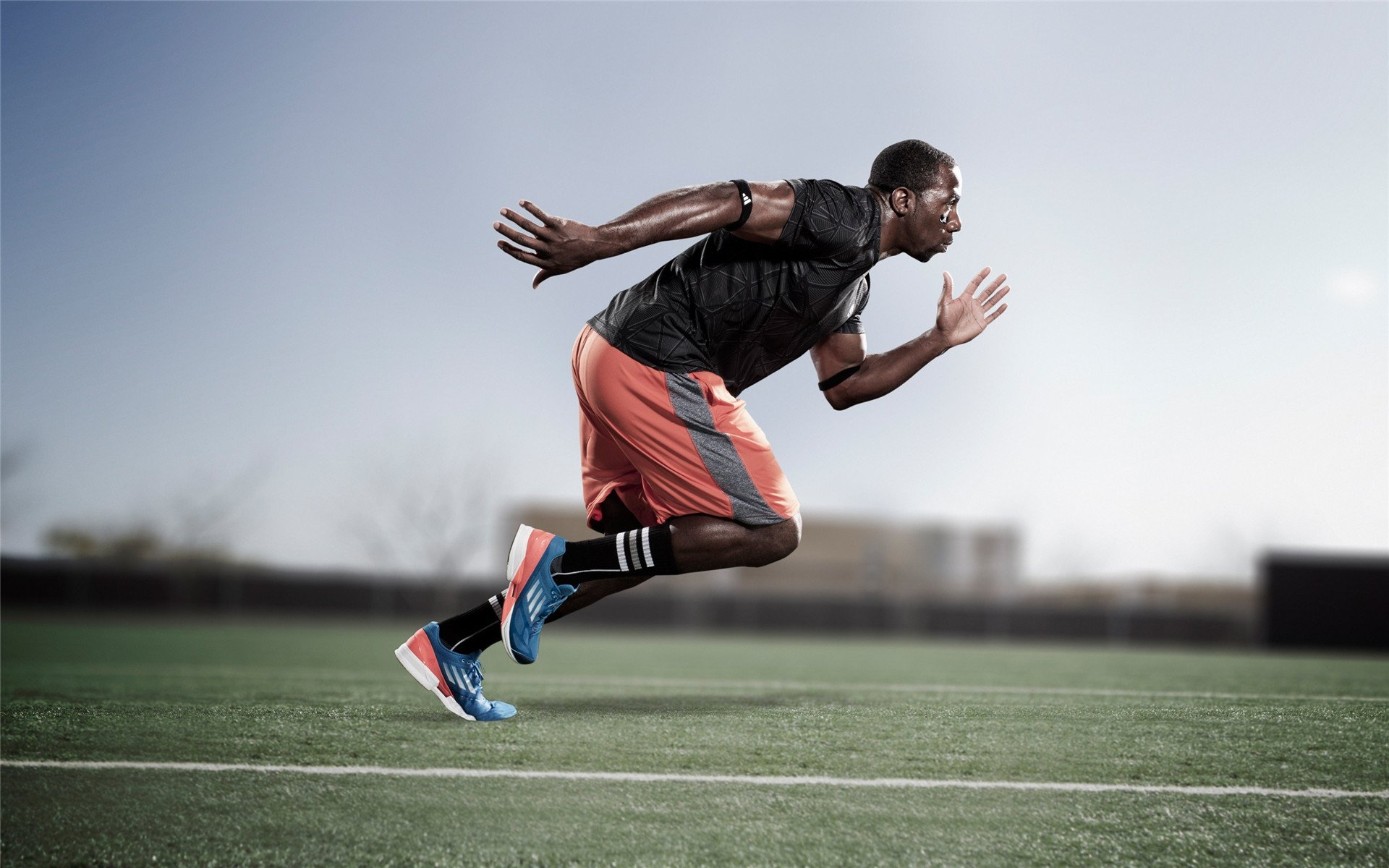 开云体育入口-史上最“火爆”的快攻最高纪录近期被打破，快攻中最快的形式